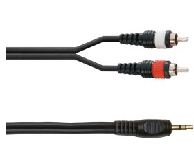 TYC-028