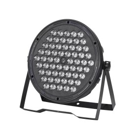VL-PP-60V