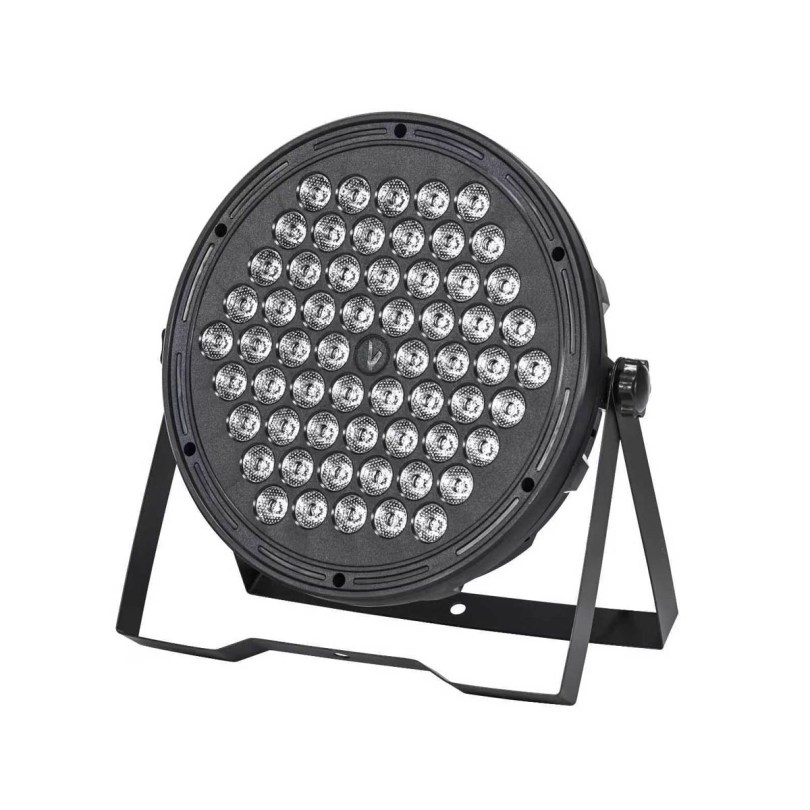VL-PP-60V