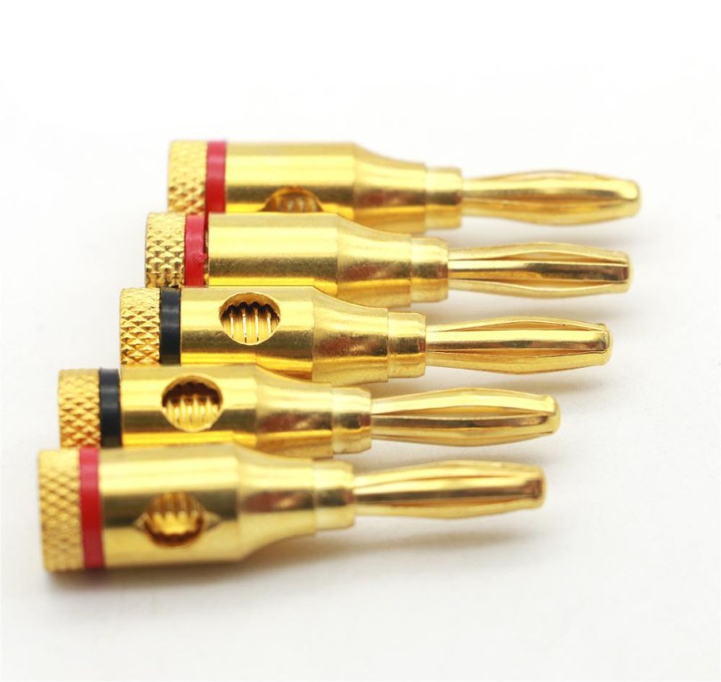 XS-P0119