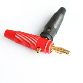 XS-P014
