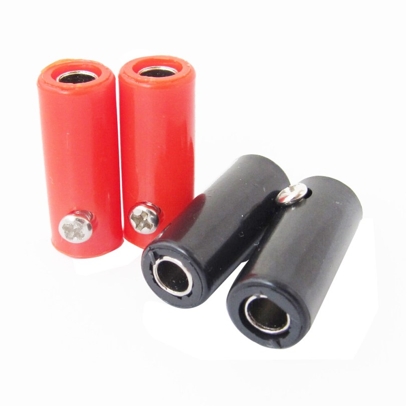 XS-P015