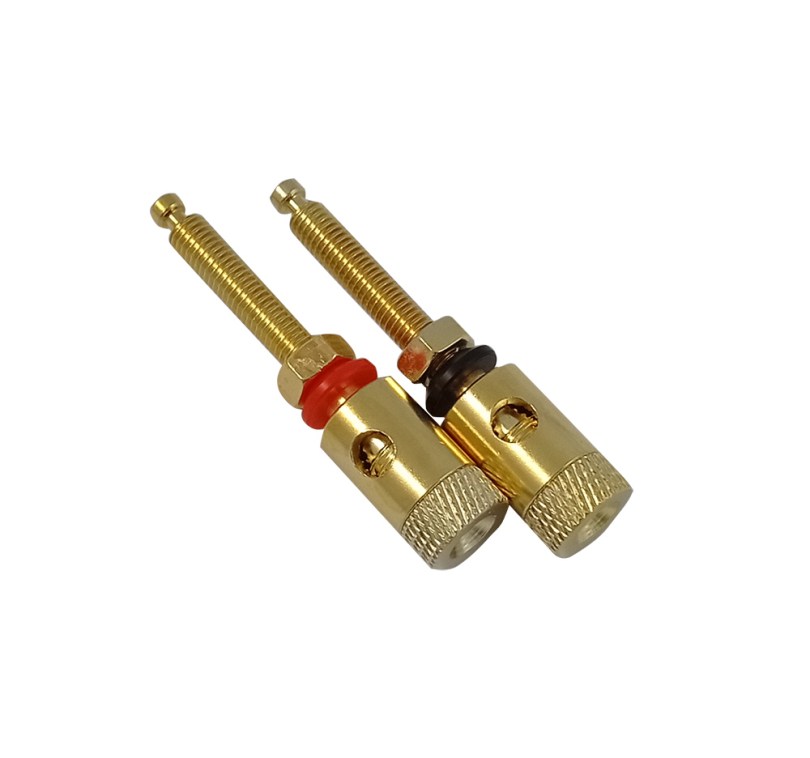 XS-P0161