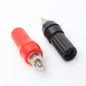 XS-P019