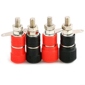 XS-P021