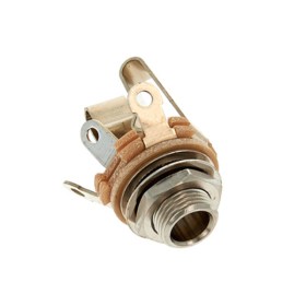 XS-P028