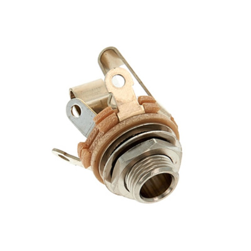 XS-P028
