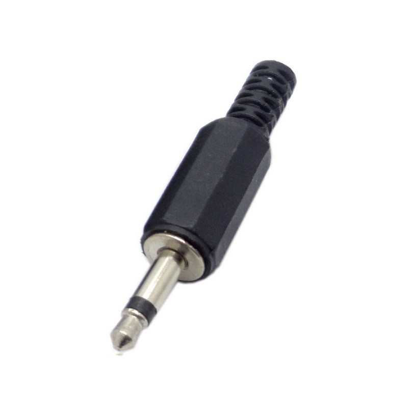 XS-P031