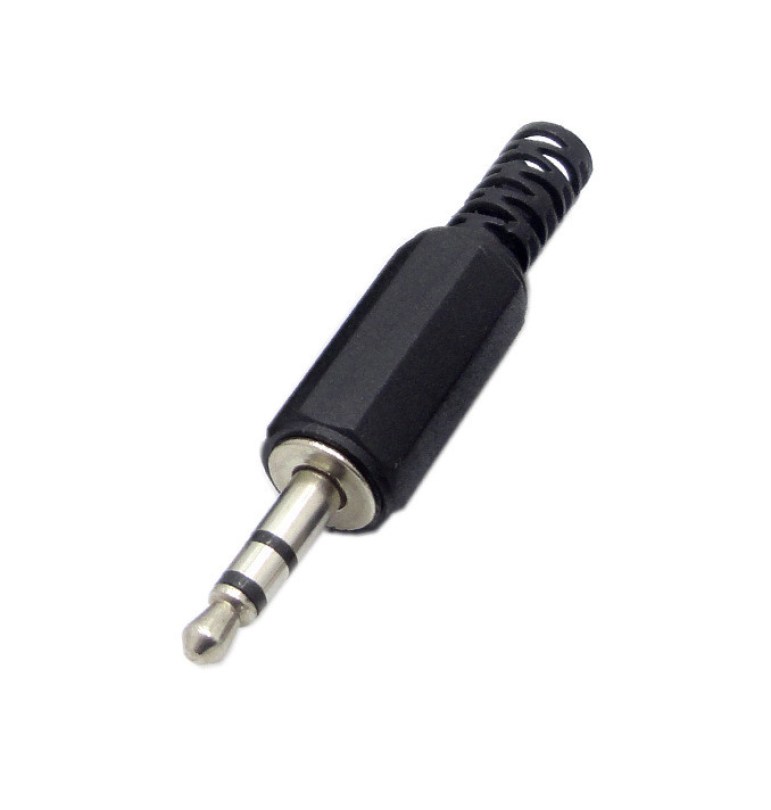 XS-P032
