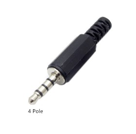 XS-P033