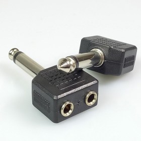 XS-P034