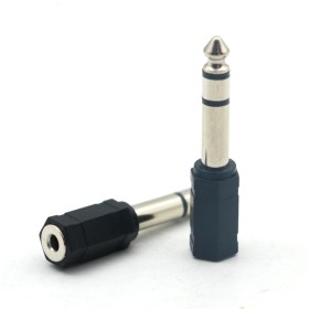 XS-P035