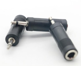 XS-P036
