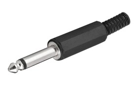 XS-P037