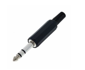XS-P038