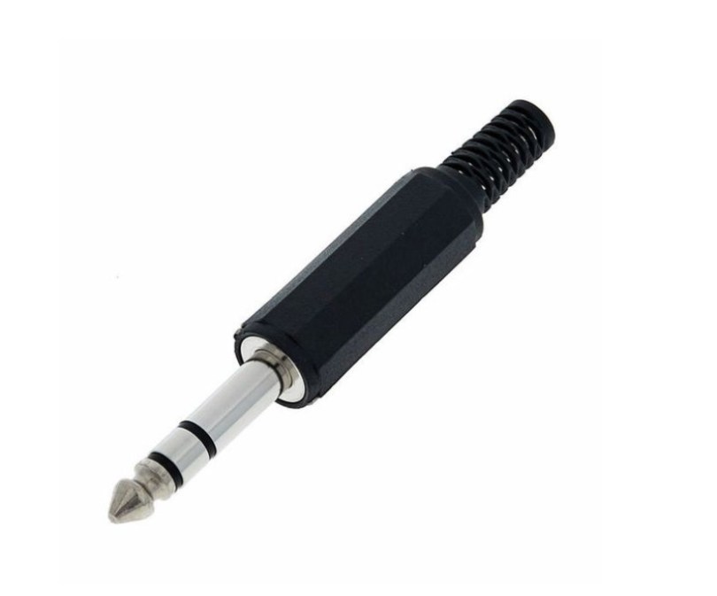 XS-P038