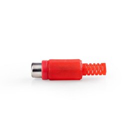 XS-P041R