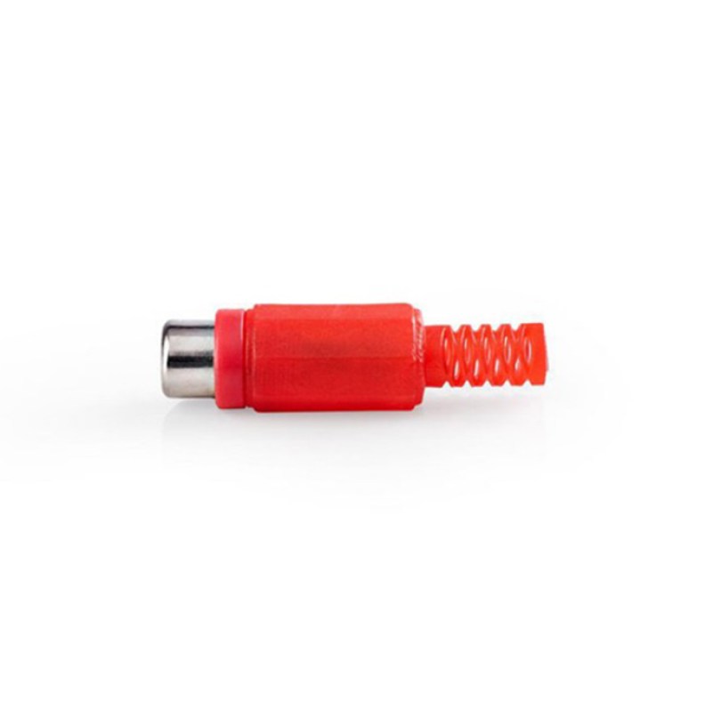 XS-P041R