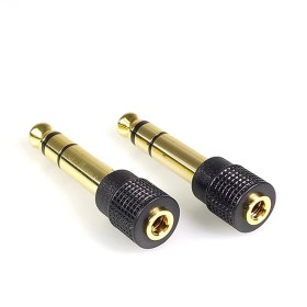 XS-P044