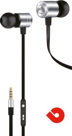g580-site