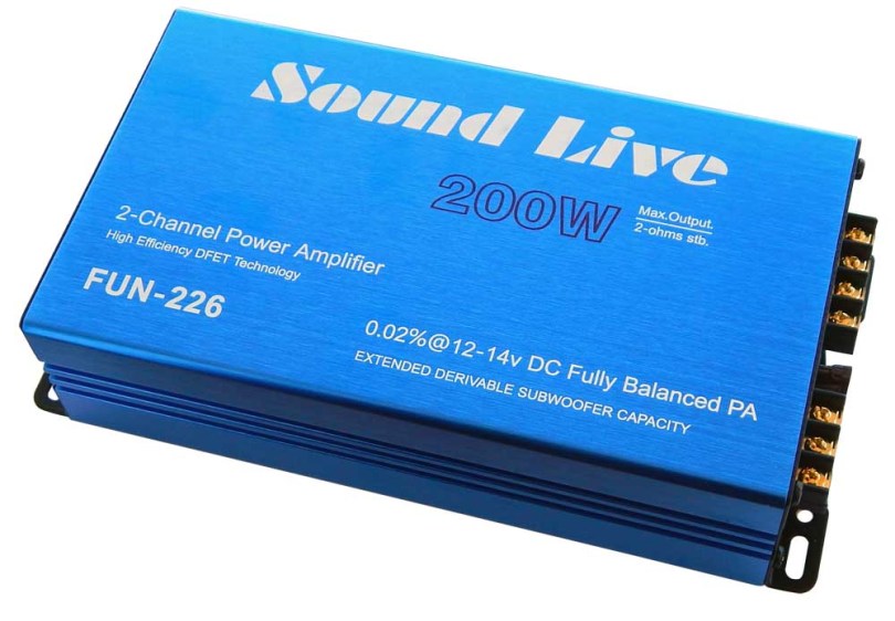SL-FUN226.jpg