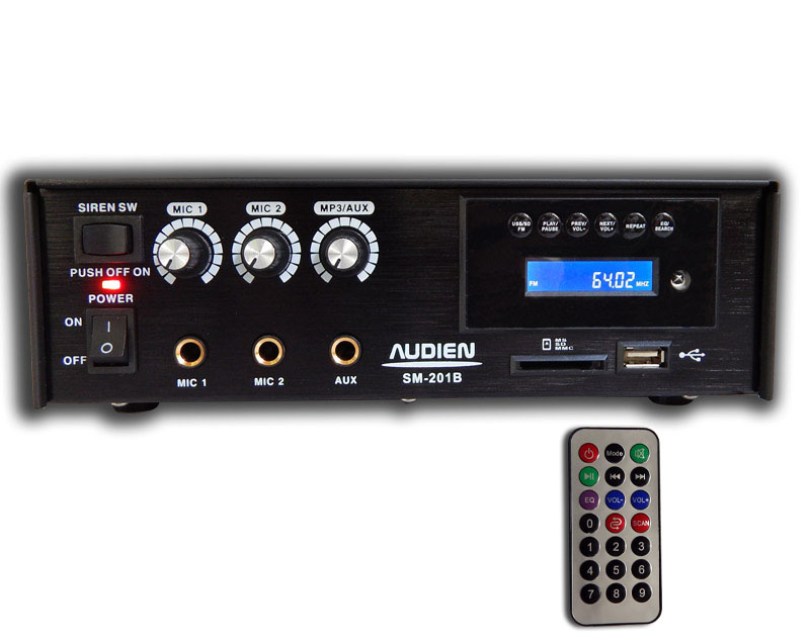 sm-201b4