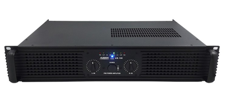 ΑΜ-100