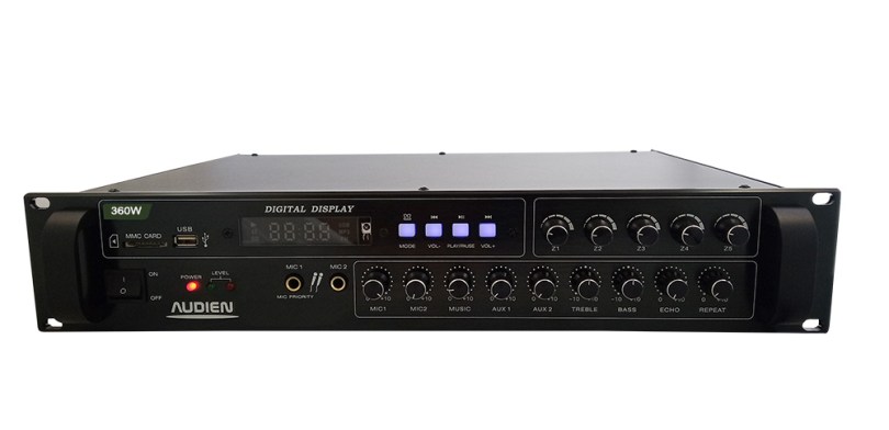 Μ15600-360